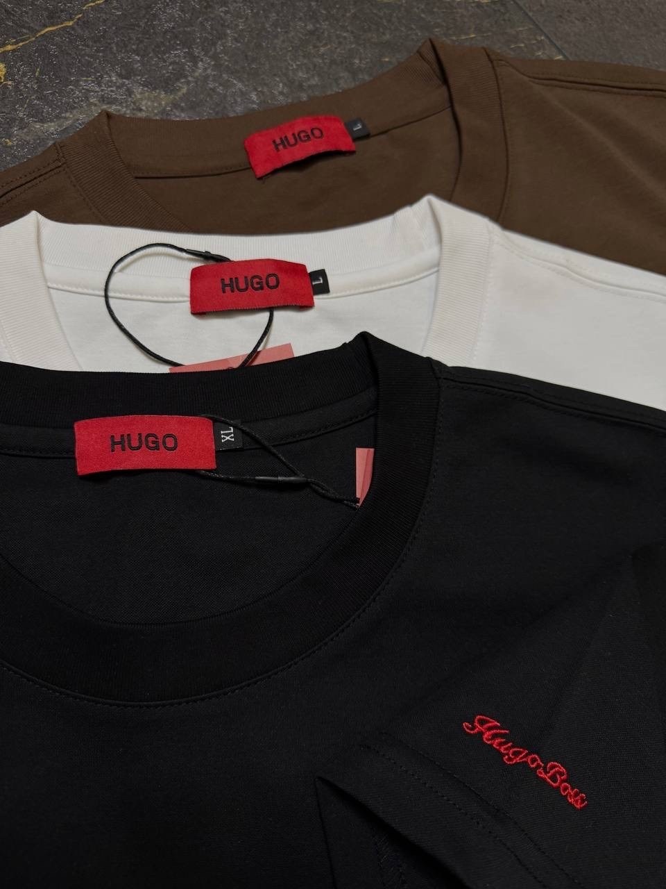 мужская футболка,футболка,футболка мужская белая,футболки для мужчин