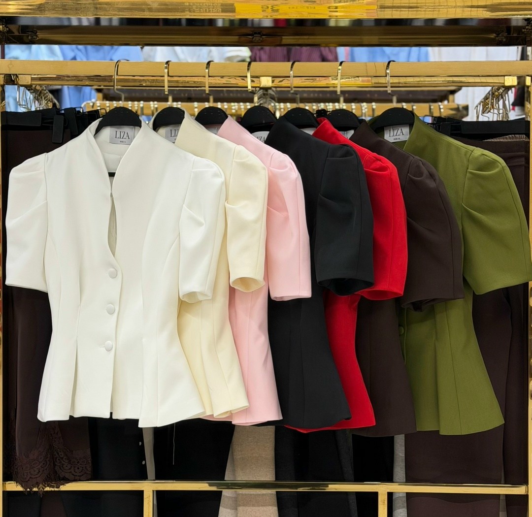 брючный костюм,жакет приталенного кроя love republic,приталенный жакет,жакет,пиджак женский