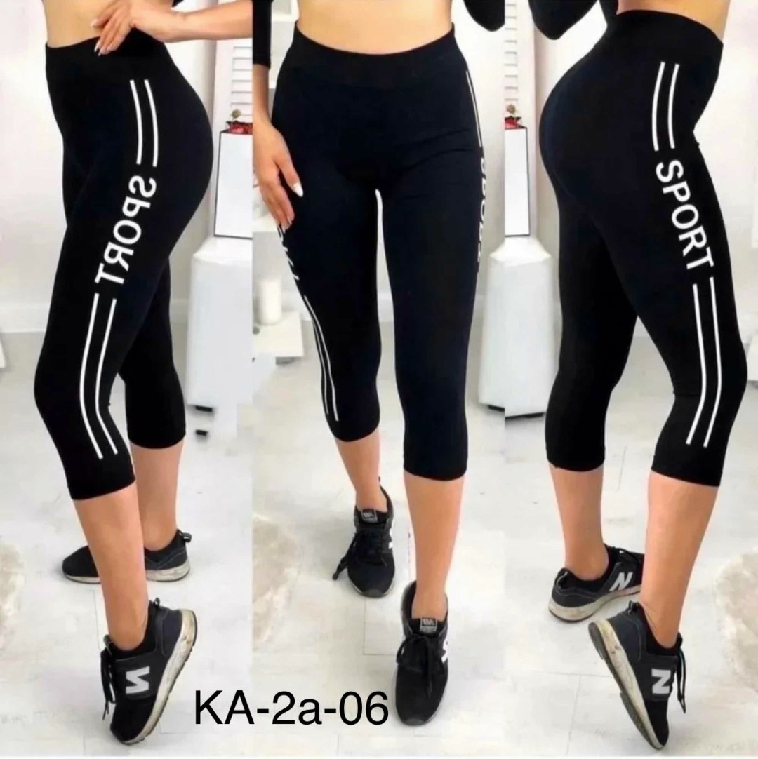 легинсы короткие на девушке,лосины женские,лосины женские для спорта,бриджи женские спортивные,лосины короткие
