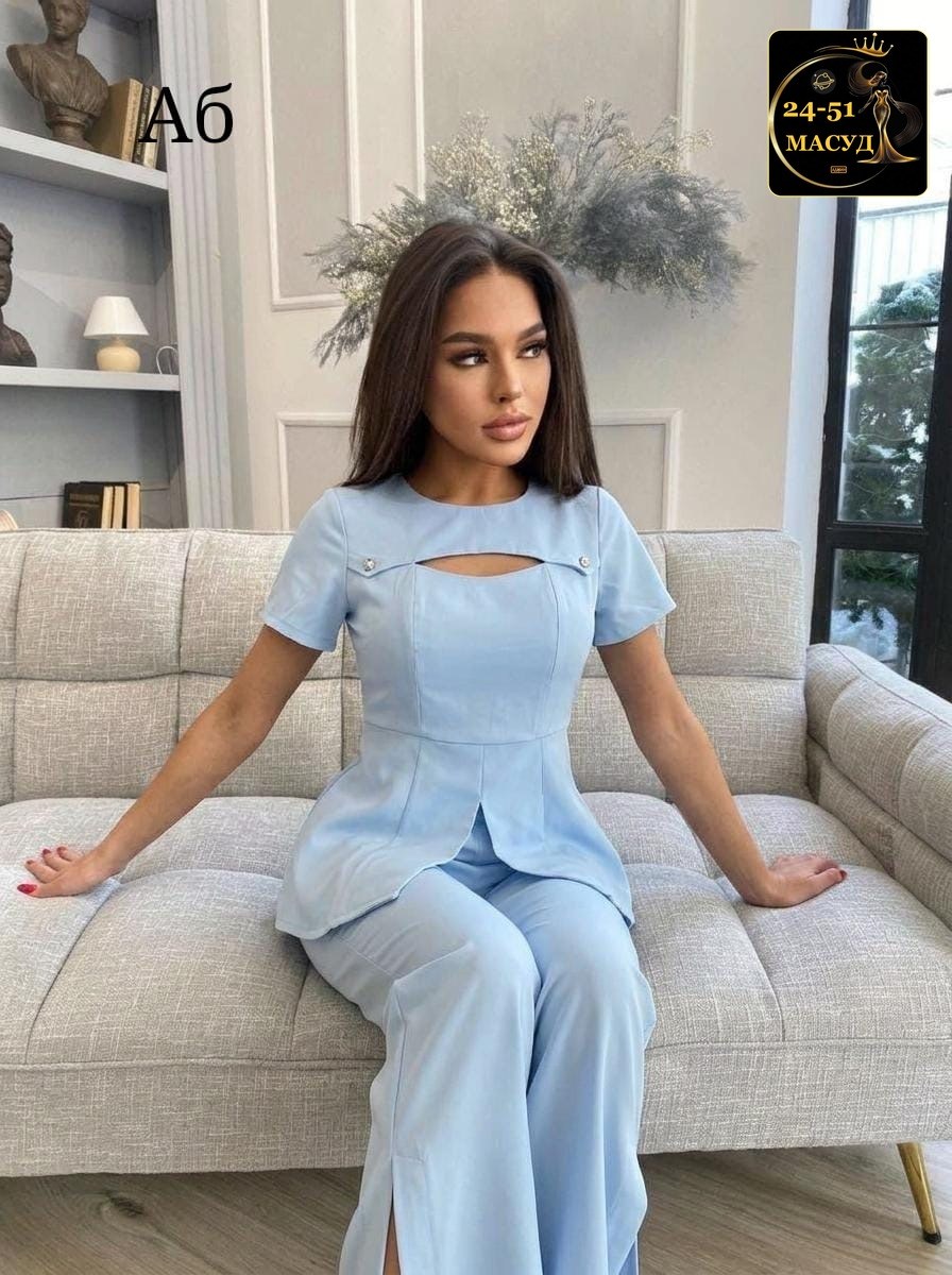 модные костюмы,костюм женский брючный,костюм с брюками,лимонный костюм женский брючный,деловой брючной костюм