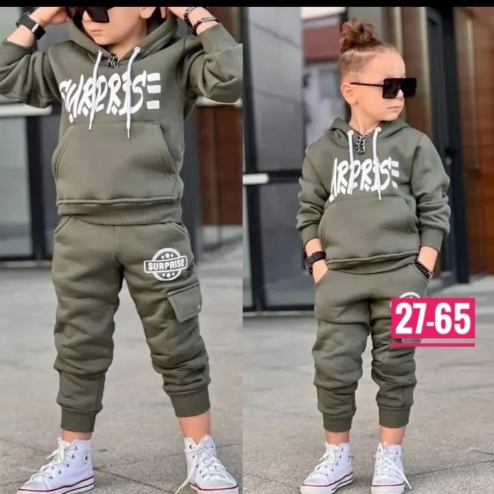 костюм повседневный,костюм двойка детский,детский костюм,спортивные костюмы на флисе,костюм спортивный для мальчика