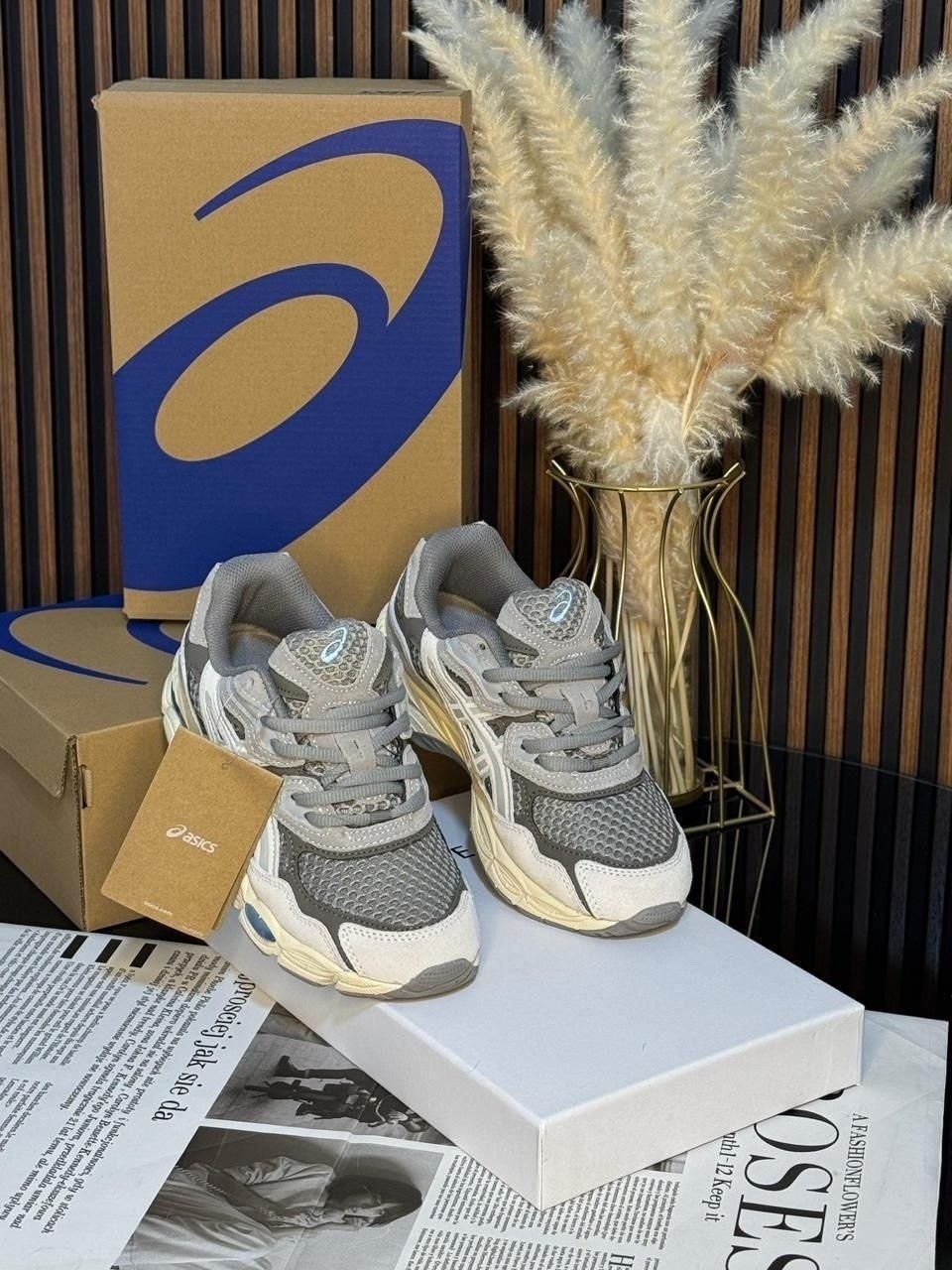 кроссовки женские asics,кроссовки,кроссовки женскиe,повседневные кроссовки,кроссовки asics gel kahana 8