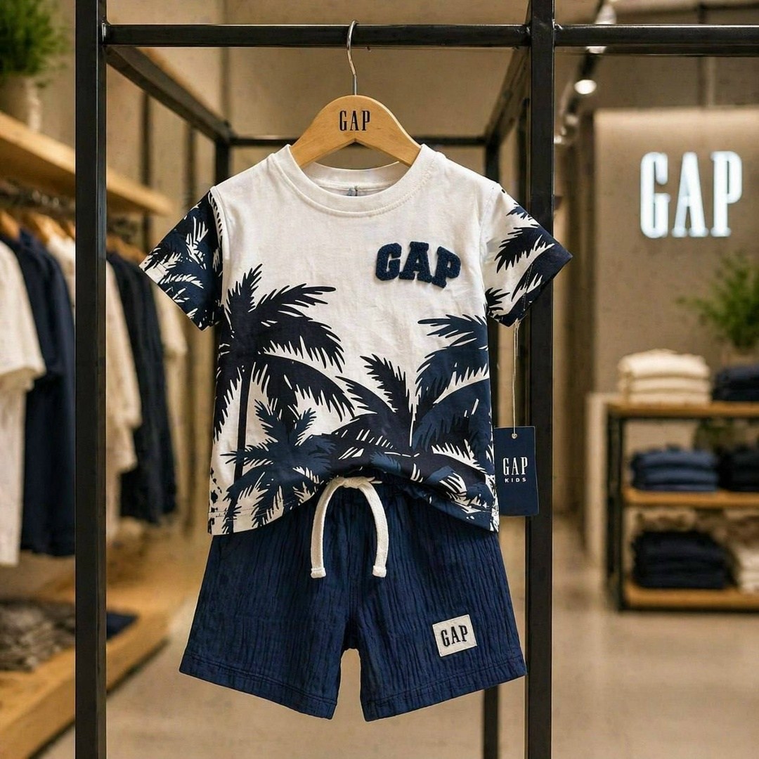 ребенок,костюм для девочек,футболки для девочек,дети одежда,