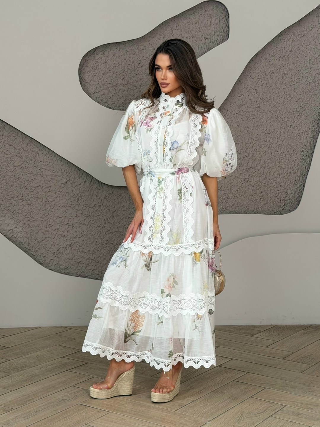 кружевное платье,платья,стильное платье,модное платье,винтажное платье