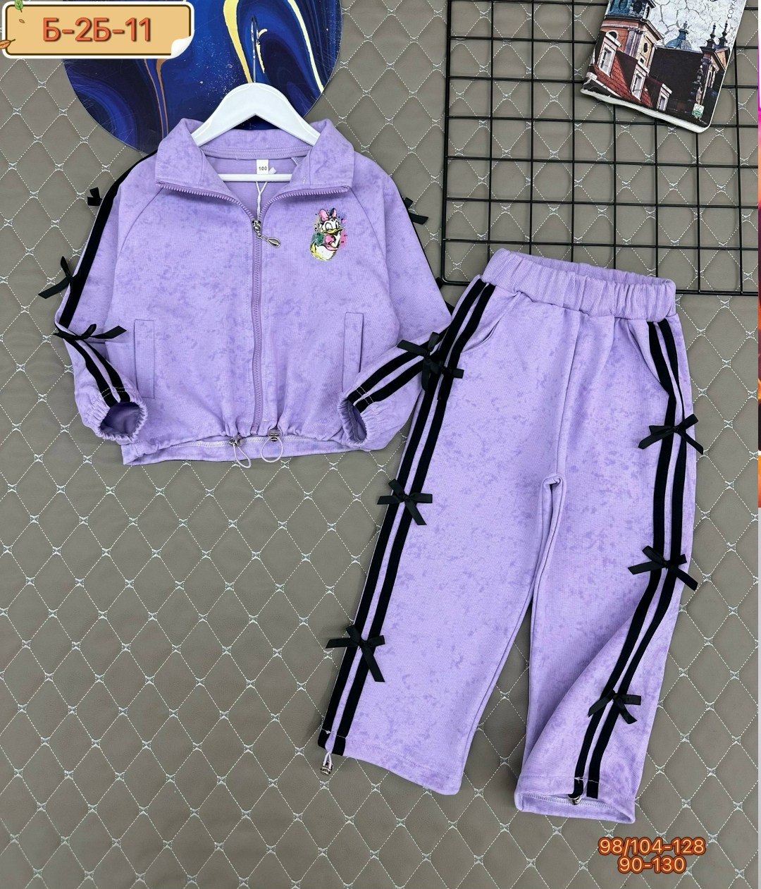 костюмчик,костюм для девочки,спортивные костюмы для девочек,cвитшот для девочки,одежда для девочек