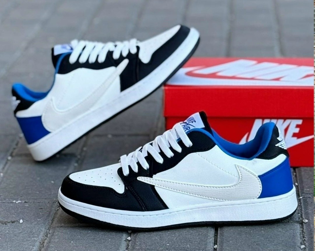кроссовки мужские nike air jordan 1,кроссовка мужской,кроссовки,кроссовки nike air jordan 1 low,кроссовки nike jordan 1 low