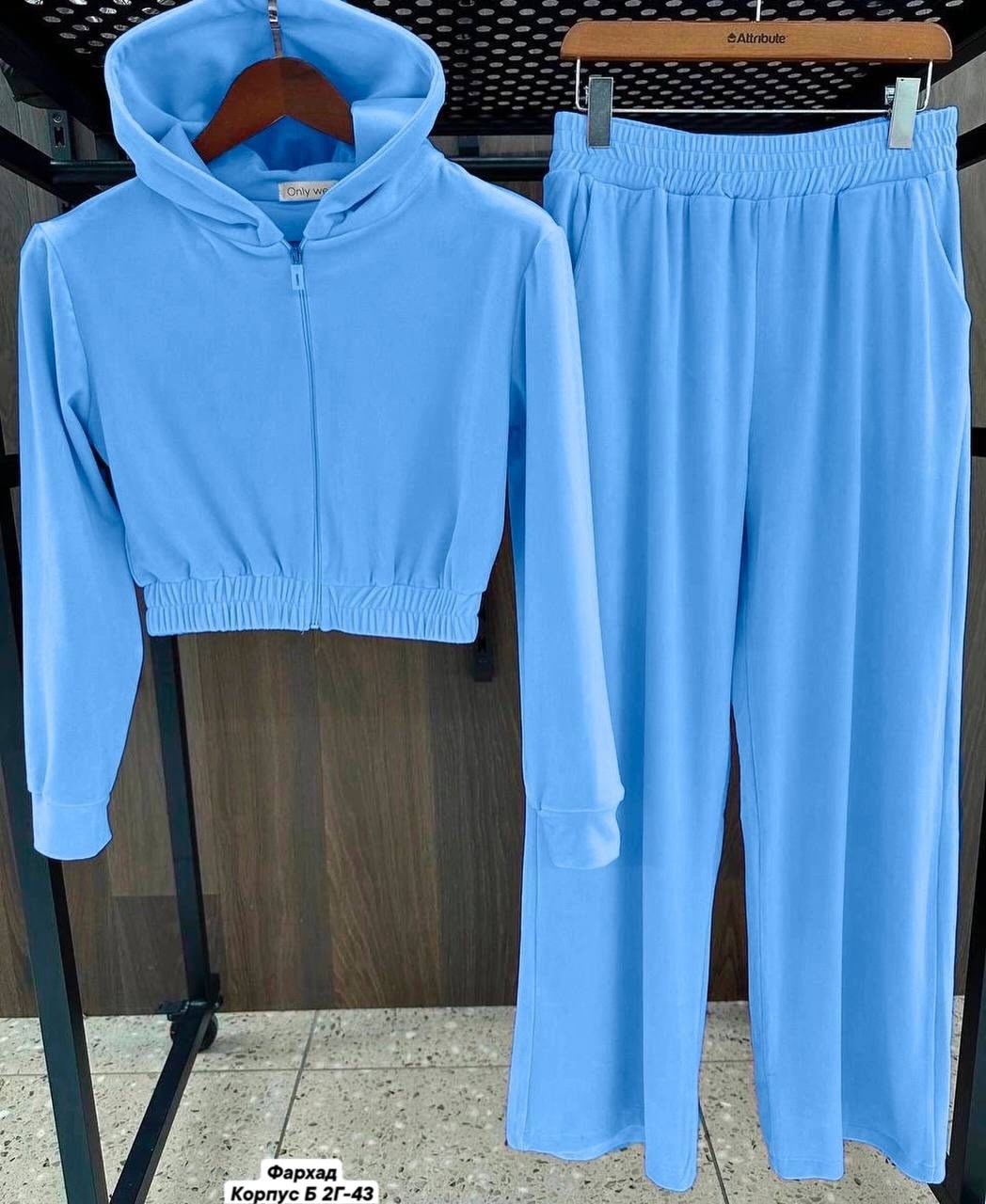 велюровый костюм спортивный,велюровый костюм теплый,велюровый костюм женский,розовый велюровый костюм abdu collection,костюм велюровый