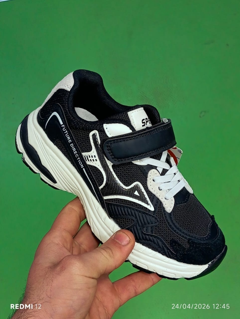 кроссовки,,кроссовки для мальчика,детские кроссовки,кроссовки закрытые