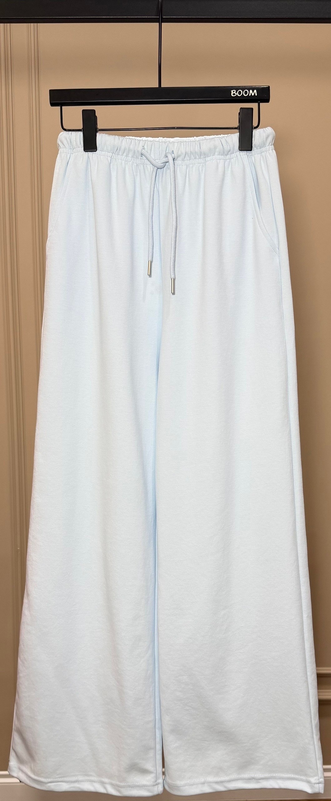 брюки палаццо,широкие брюки,брюки палаццо летние,спортивные брюки палаццо,брюки розовые