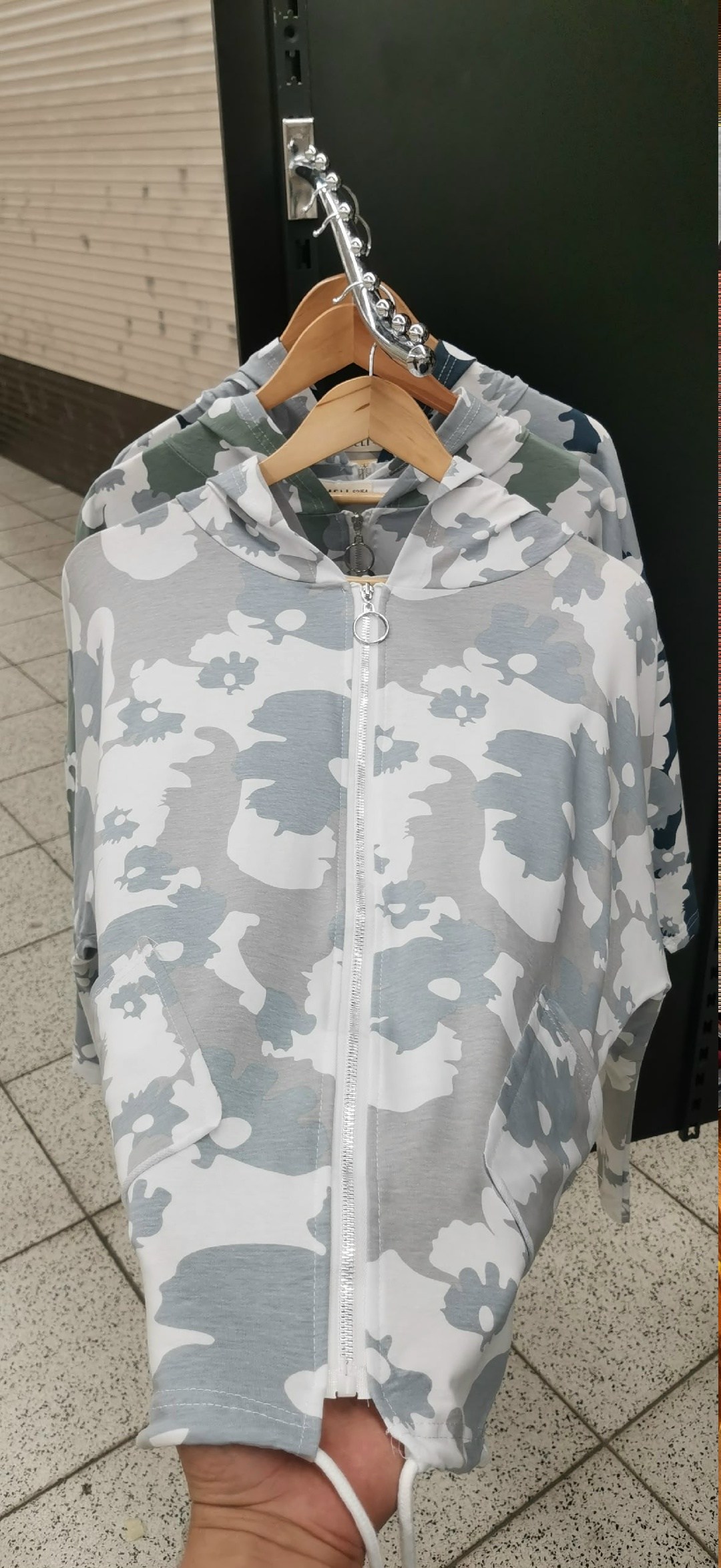 куртка камуфляжная,куртка камуфляж,костюм камуфляжный,камуфляж,толстовка камуфляж