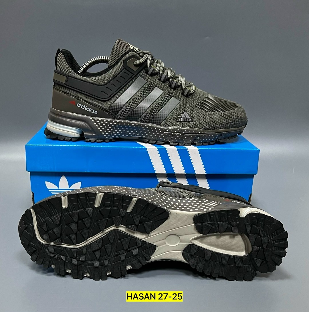 кроссовки adidas мужские,кроссовки adidas,мужские кроссовки адидас,кроссовки,кроссовки adidas marathon