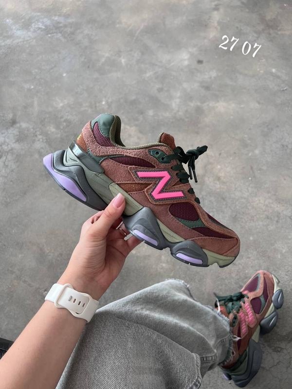 кроссовки new balance 9060,кроссовки new balance,кроссовки женские new balance,кроссовки,трендовые кроссовки