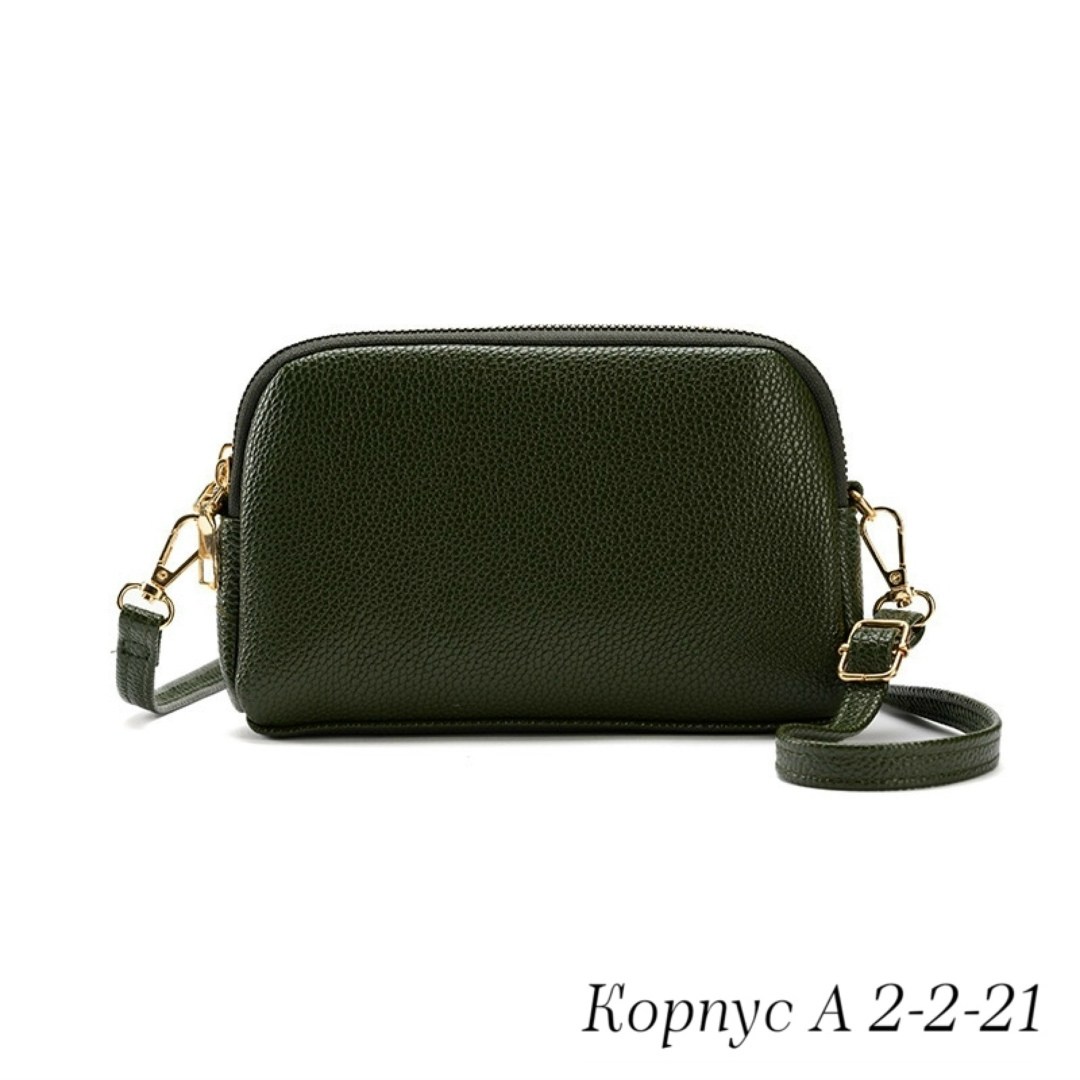 сумки через плечо женские,сумка через плечо для женщин,сумки женская сумка через плечо,сумка-кошелек через плечо женская,женские аксессуары