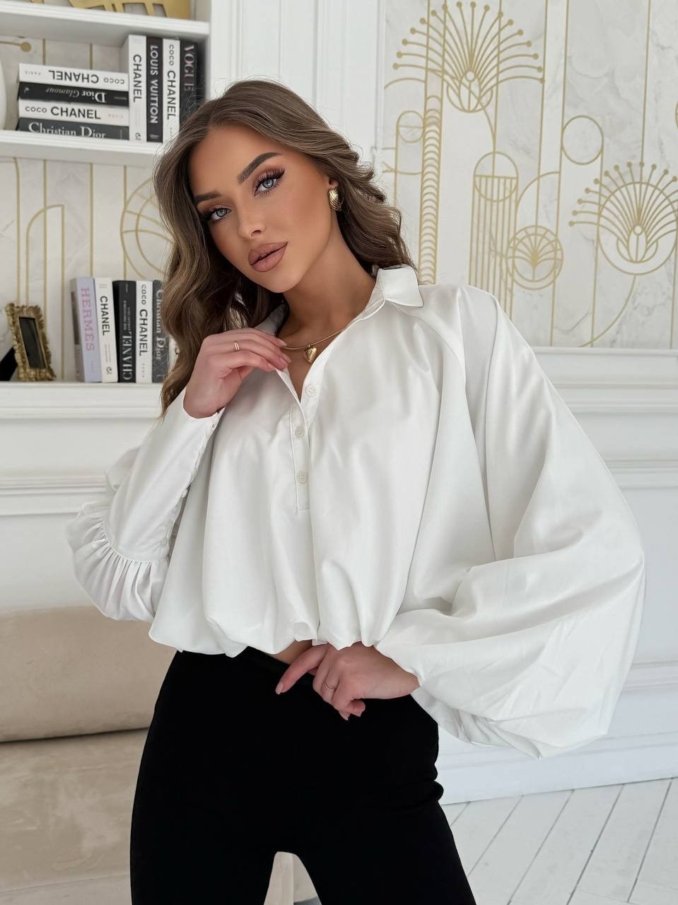 классические прямые брюки,блузка женская,блузы женские,блуза,рубашка женская