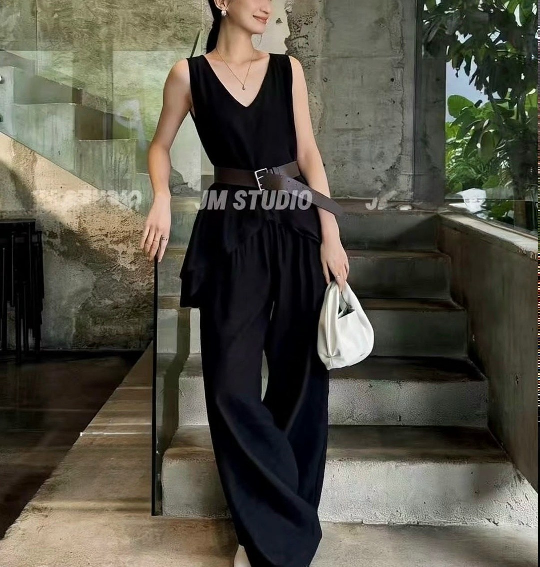 ,одежда для женщин,одежд,женские костюмы