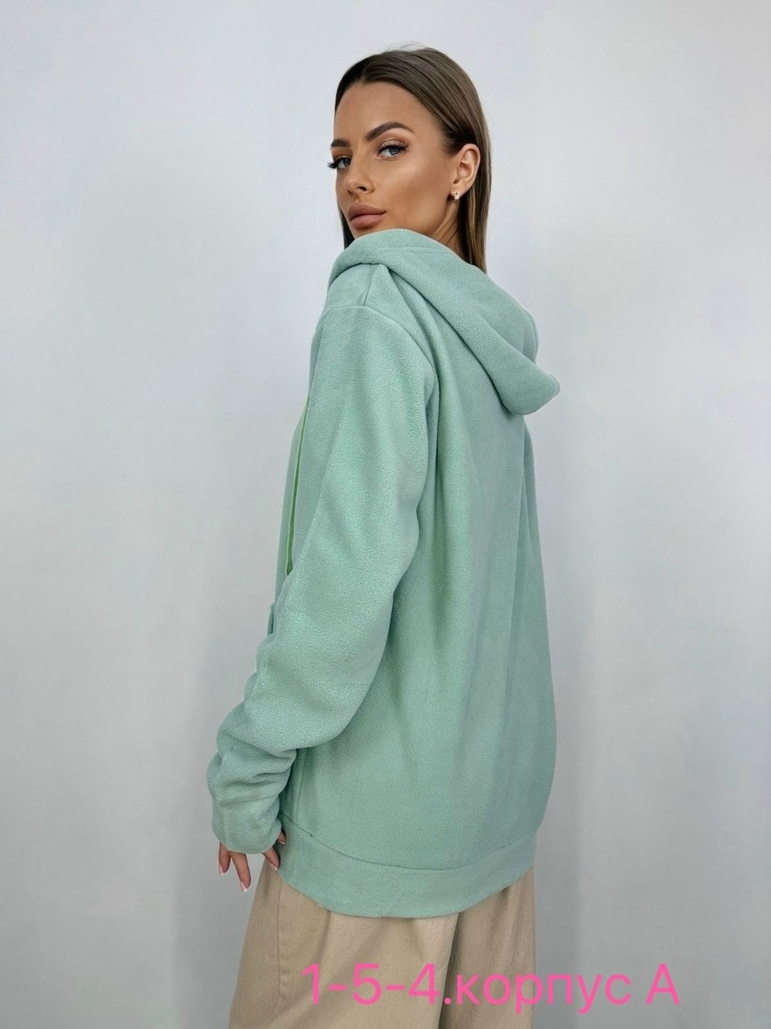 женская кофта,женская толстовка,кофта толстовка,кофта кардиган,толстовки худи