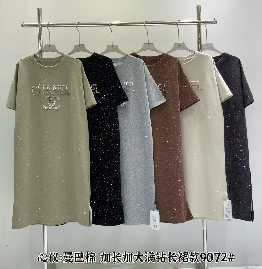 женская кофта,футболки со стразами летние,,платья,футболка со стразами