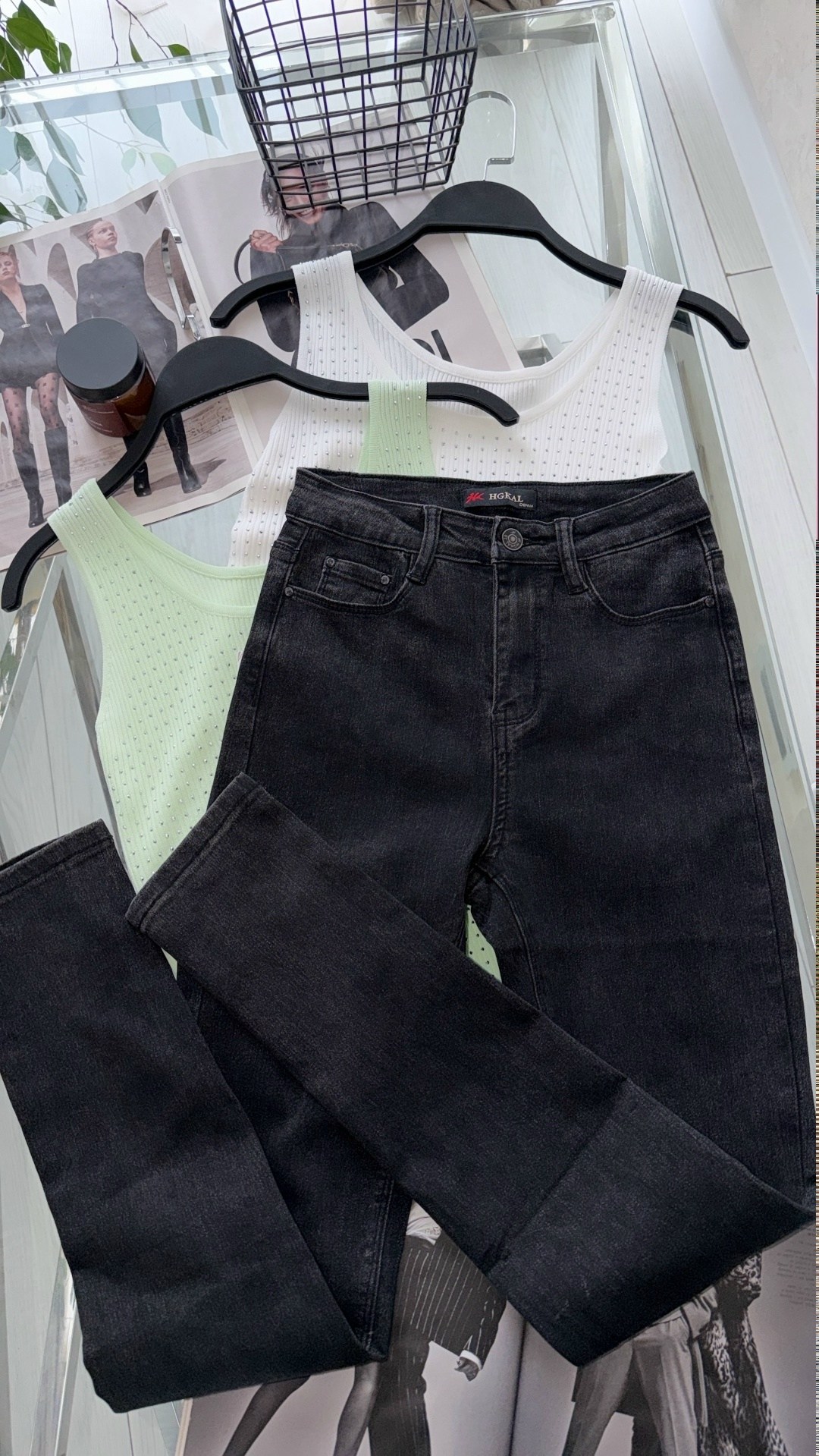 женские джинсы,джинсы,женские джинсы прямые,джинсы брюки,женские джинсы скинни