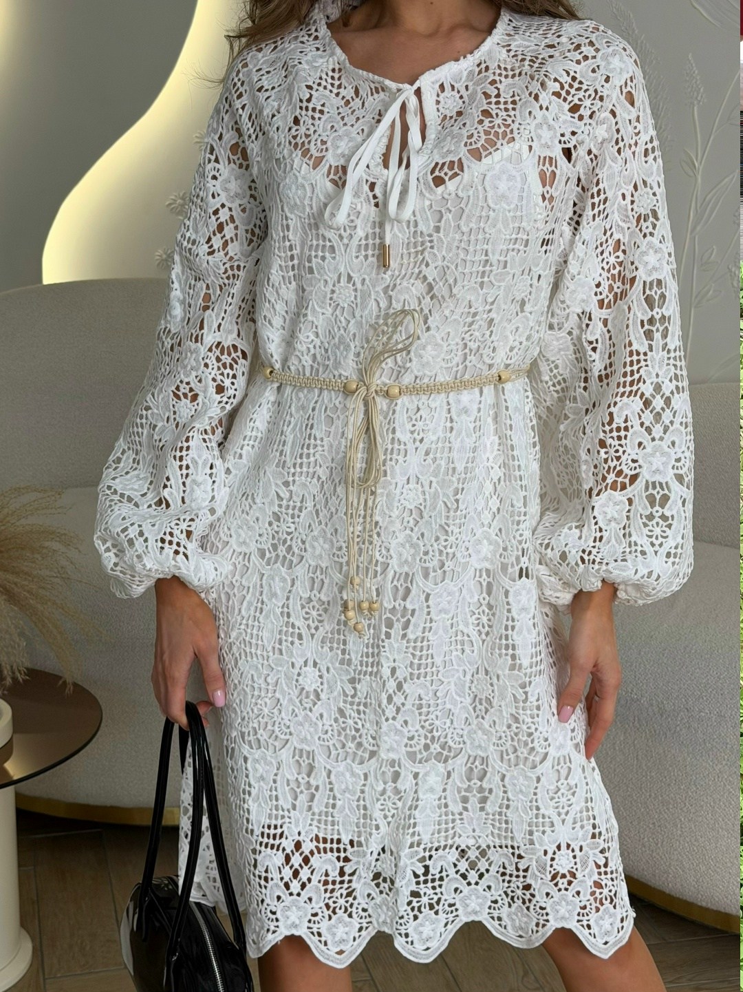 ажурное платье,кружевные платья,платье стиль,платье,белое летнее платье