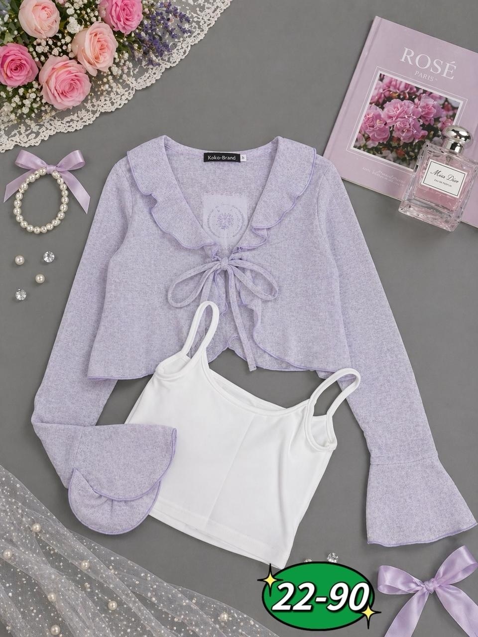 брюки джинсы,джинсы палаццо,джинсы широкие,джинсы клеш цвет голубой pulka911,джинсы палаццо клеш