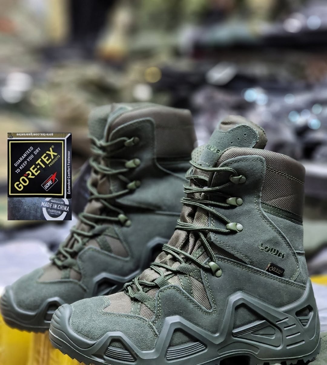 ботинки тактические,тактические ботинки lowa,,ботинки лова тактические,тактическая