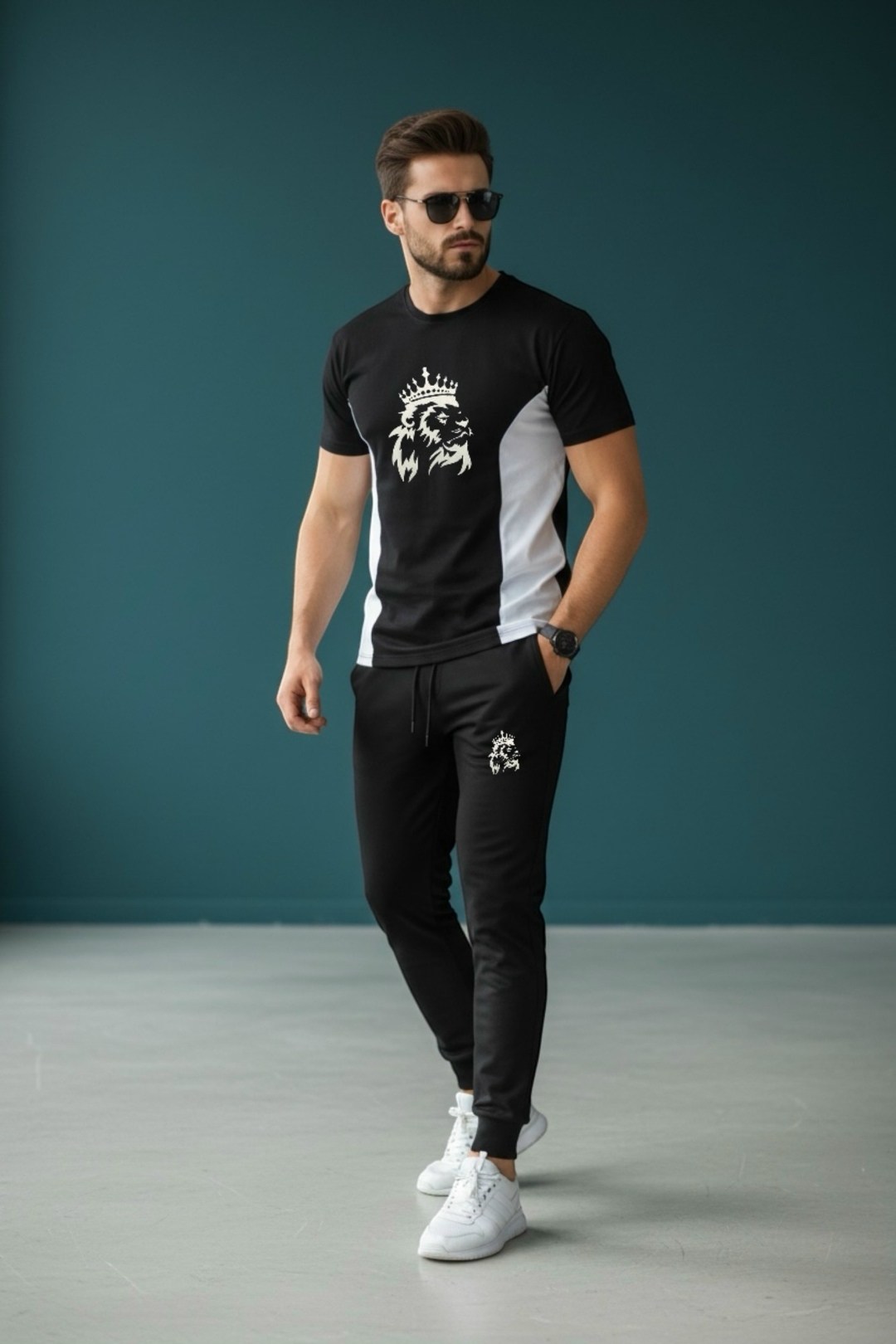 костюм для мужчин,мужская футболка,костюм,костюм мужской,мужская мода