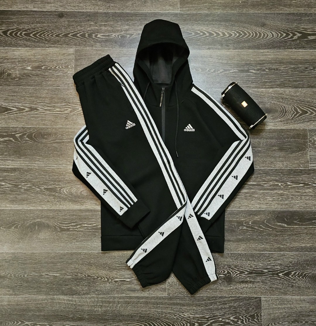 костюм спортивный адидас,adidas костюм спортивный,спортивный костюм мужской adidas,мужской теплый спортивный костюм adidas,спортивный костюм adidas на флисе