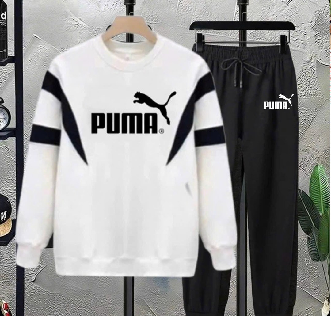 костюм спортивный puma,костюм спортивный мужской,спортивные костюм,спортивный костюм мужской puma,спортивный костюм спортивные костюмы