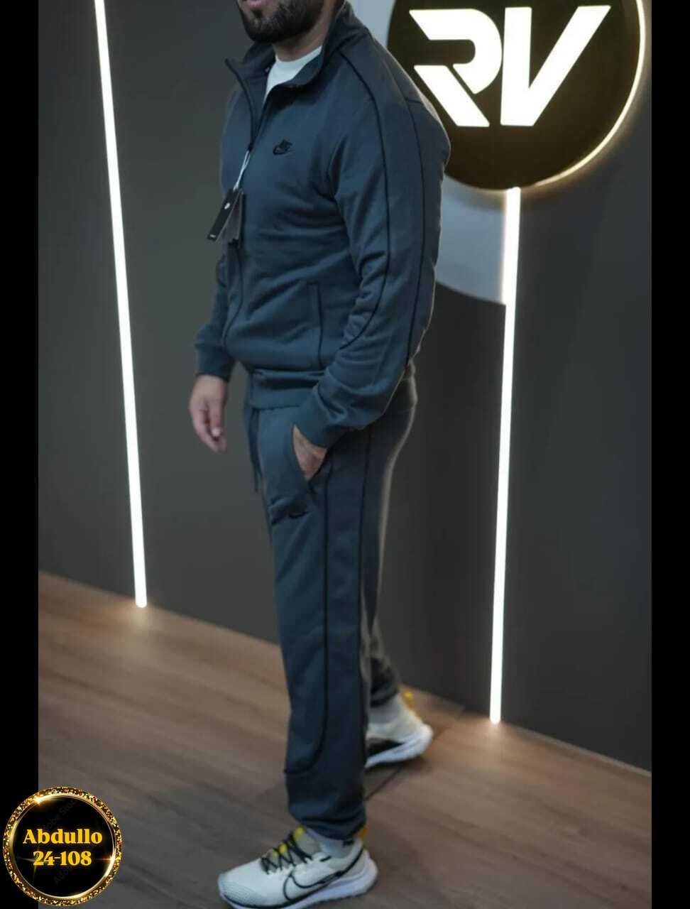 спортивный костюм теплый rv темно серый king sport suit,мужские спортивные костюмы,спортивный костюм мужской спортивный костюм,спортивный костюм теплый светло-серый king sport suit,спортивные костюмы
