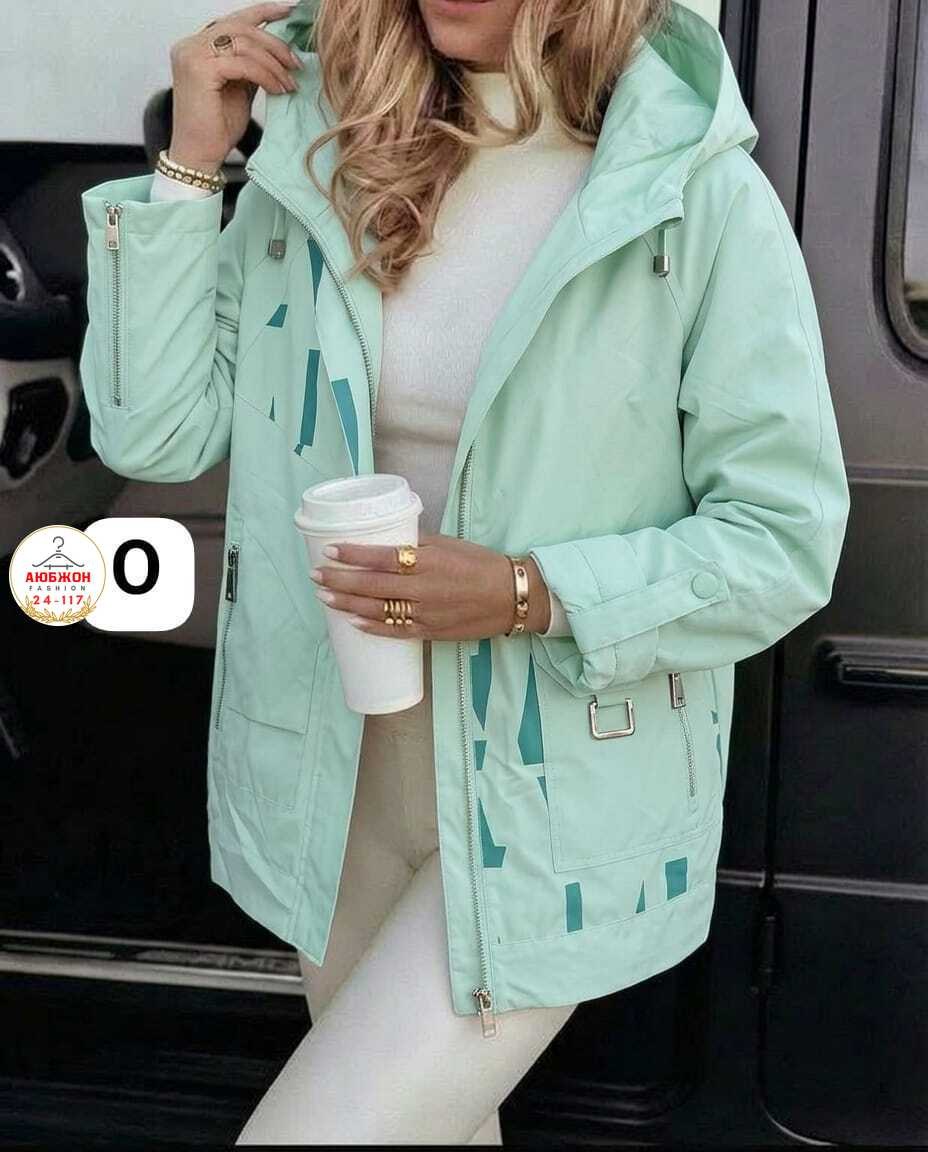 стильная куртка,ветровка женская,легкая куртка,женская куртка,куртка жен