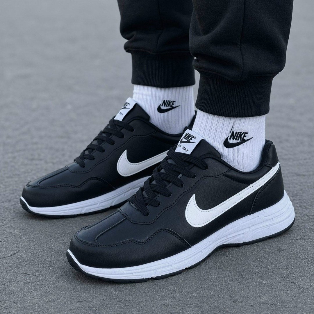 кроссовки nike,кроссовки,мужские кроссовки nike,кроссовки мужские найк,кроссовки найк