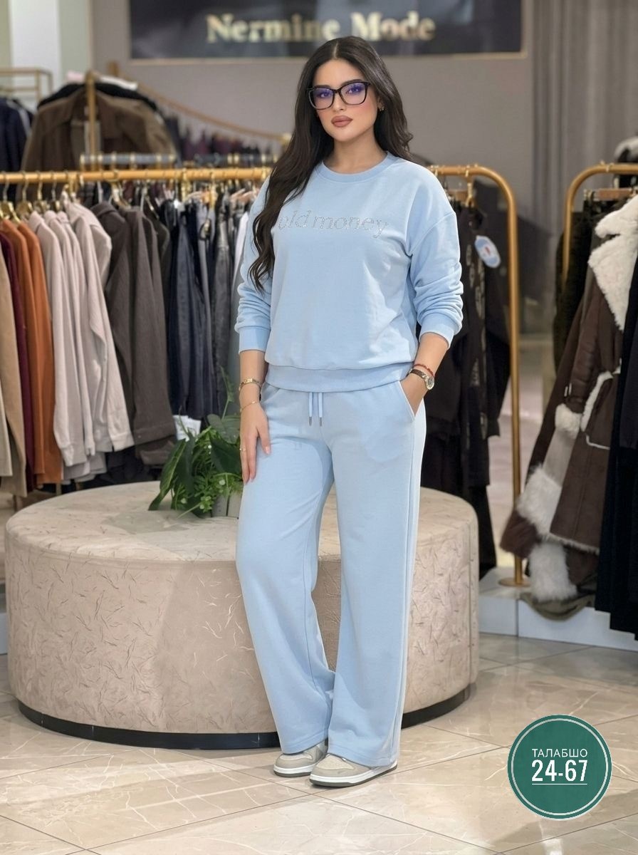 спортивные костюмы женские,трикотажные костюмы,женские костюмы брючные,костюм с брюками,костюм из трикотажа