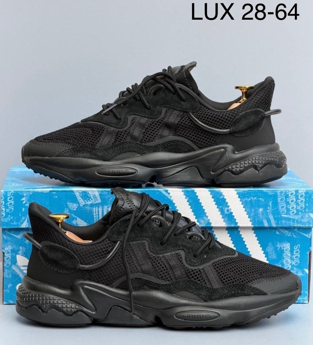 кроссовки мужские adidas ozweego,кроссовки adidas ozweego,кроссовки мужские adidas originals ozweego,adidas originals ozweego,черные кроссовки adidas originals ozweego