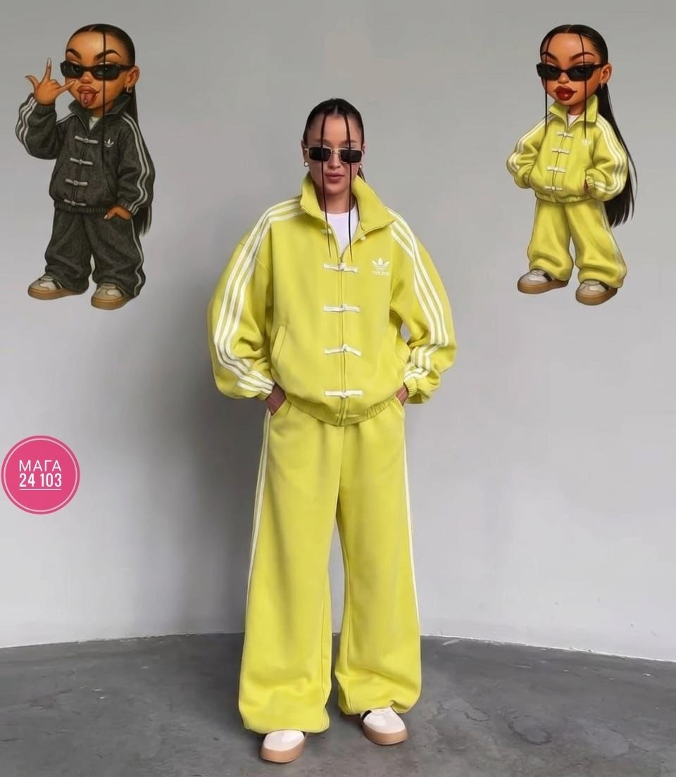 спортивный женский костюм,спортивный костюм,спортивки широкие,женские костюмы,костюм