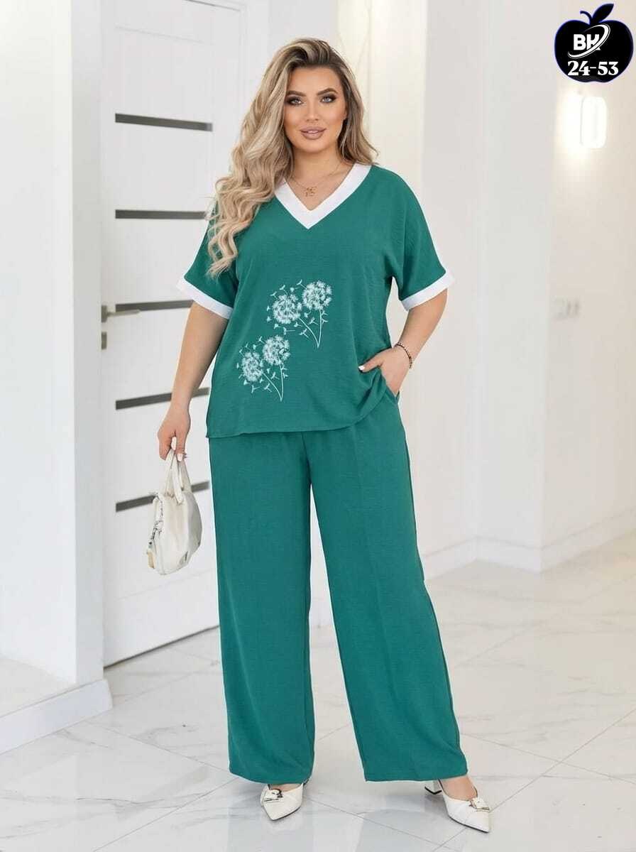 костюм женский больших размеров,брючный костюм,костюм брючный больших размеров,женский костюм,костюм двойка