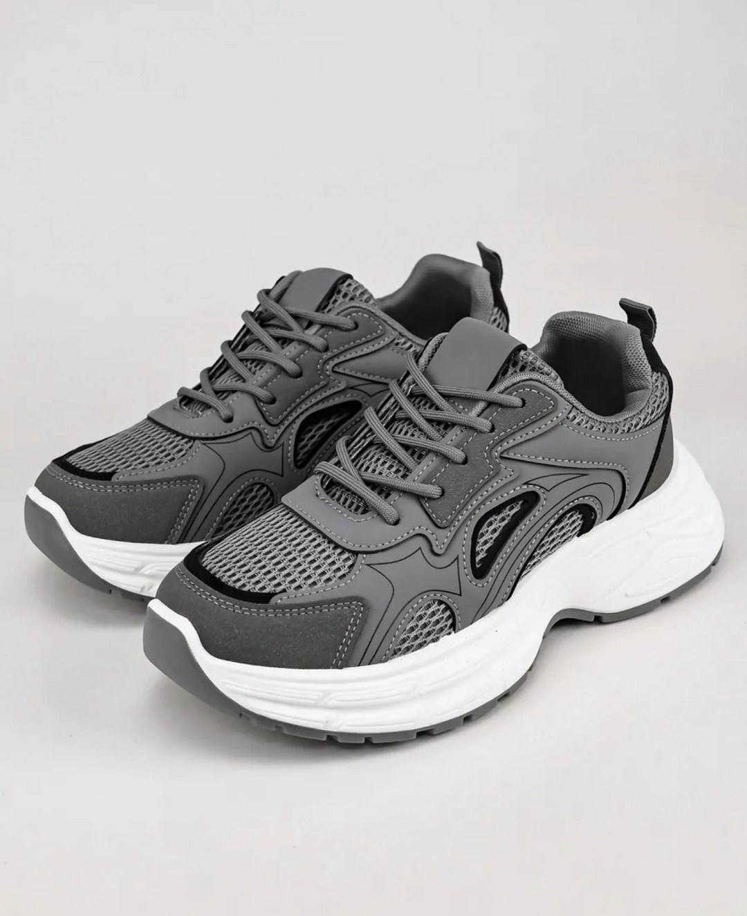 кроссовки женскиe,,повседневные кроссовки,кроссовка,спортивная