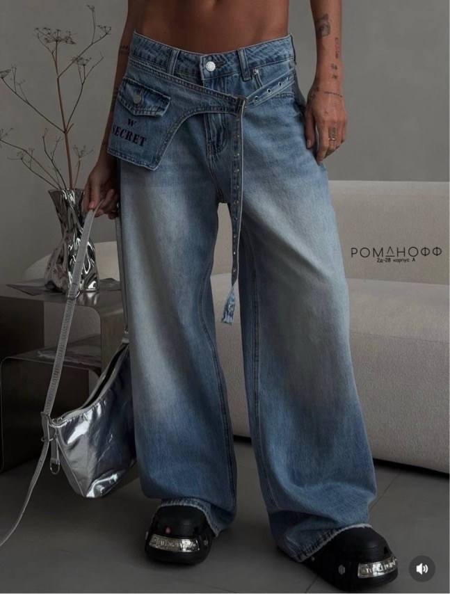джинсы женские,джинсы джинсы,модные джинсы,джинсы,стильные джинсы