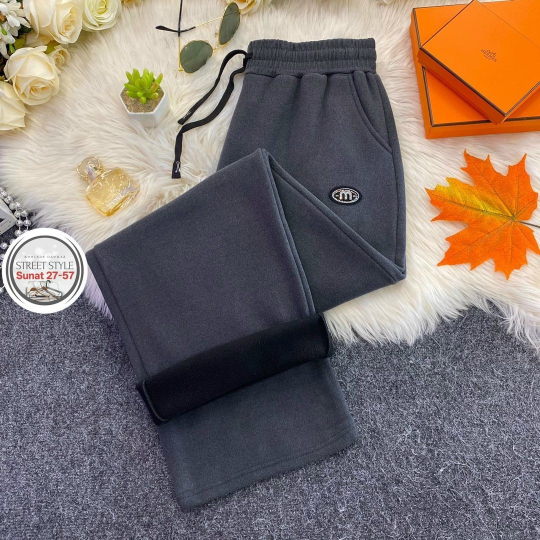 спортивные женские брюки,лосины женские,спортивные штаны на флисе,флисовые брюки,спортивные штаны повседневные