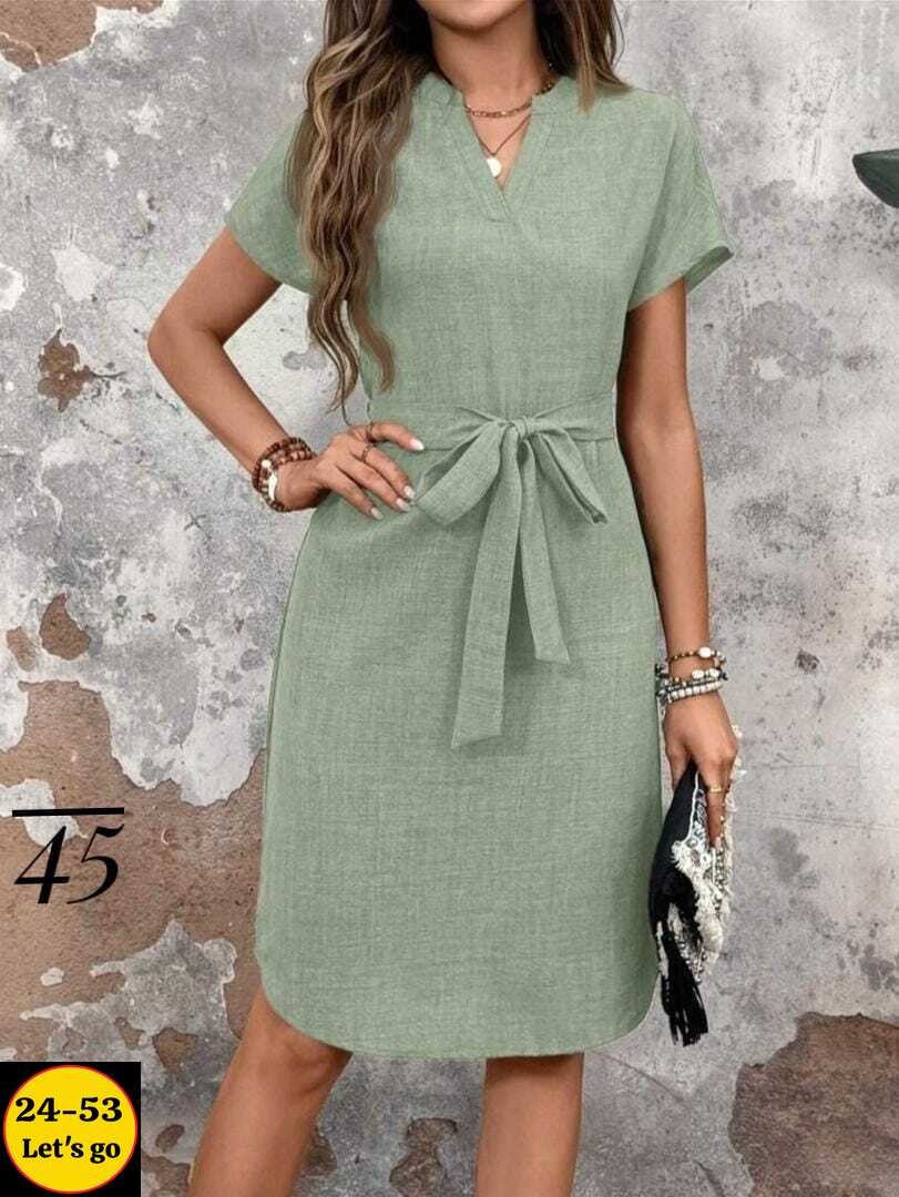 платье фасон,платье женской,модные женские платья,женские летние платья,платье с поясом