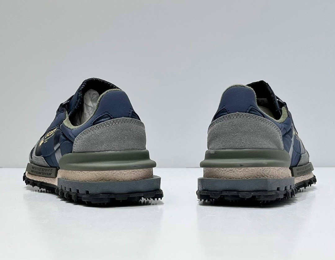 мужские кроссовки lacoste elite active,кроссовки lacoste elite active,кроссовки мужские lacoste,кроссовки lacoste,кроссовки lacoste elite active спортивные дышащие