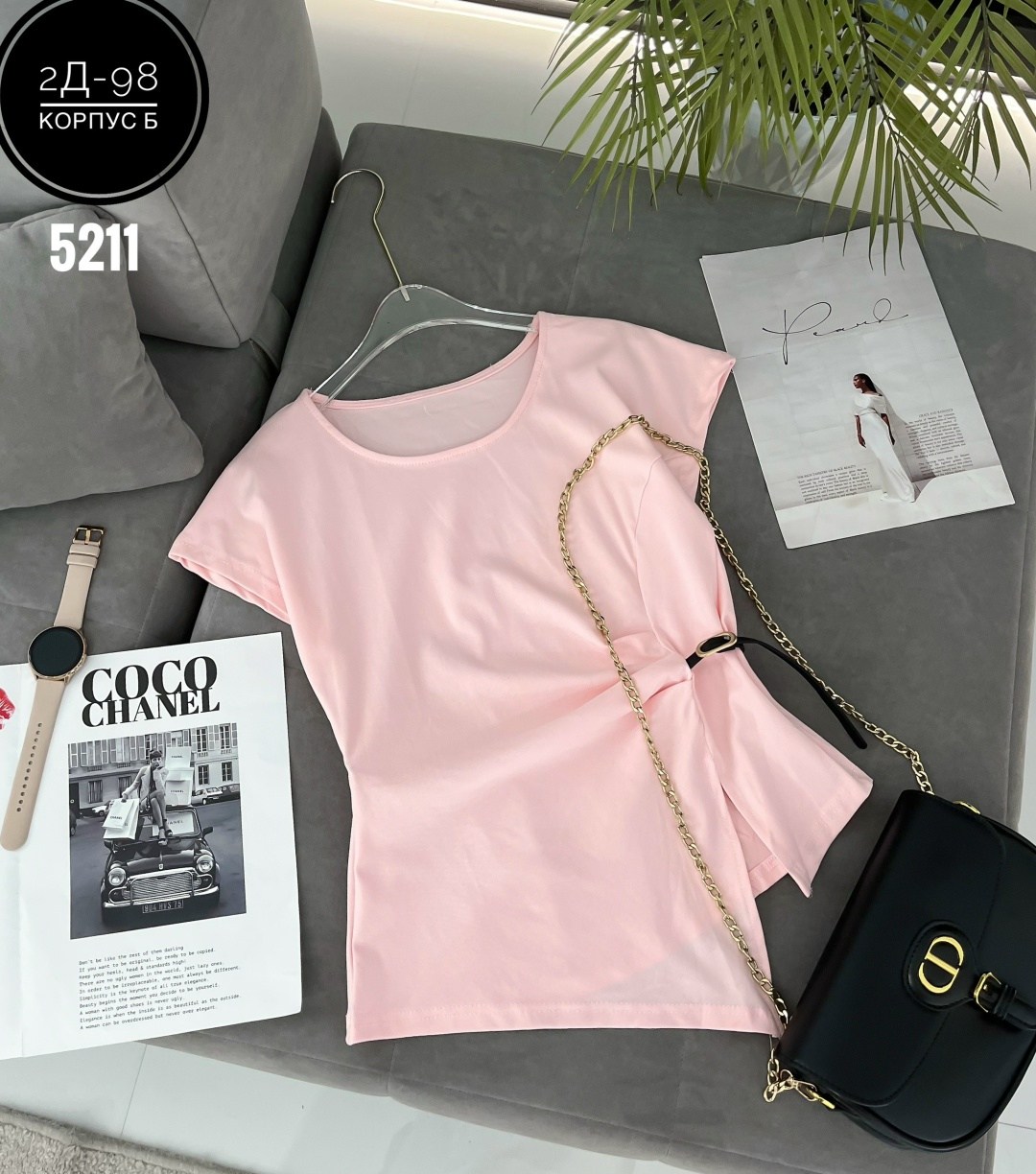 футболки женская,женская кофта,,кофта