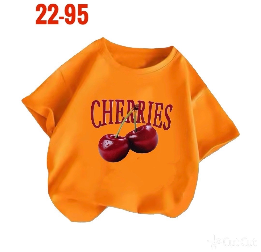 футболки для детей,футболки для девочек,футболки детские,футболки женская,детская футболка