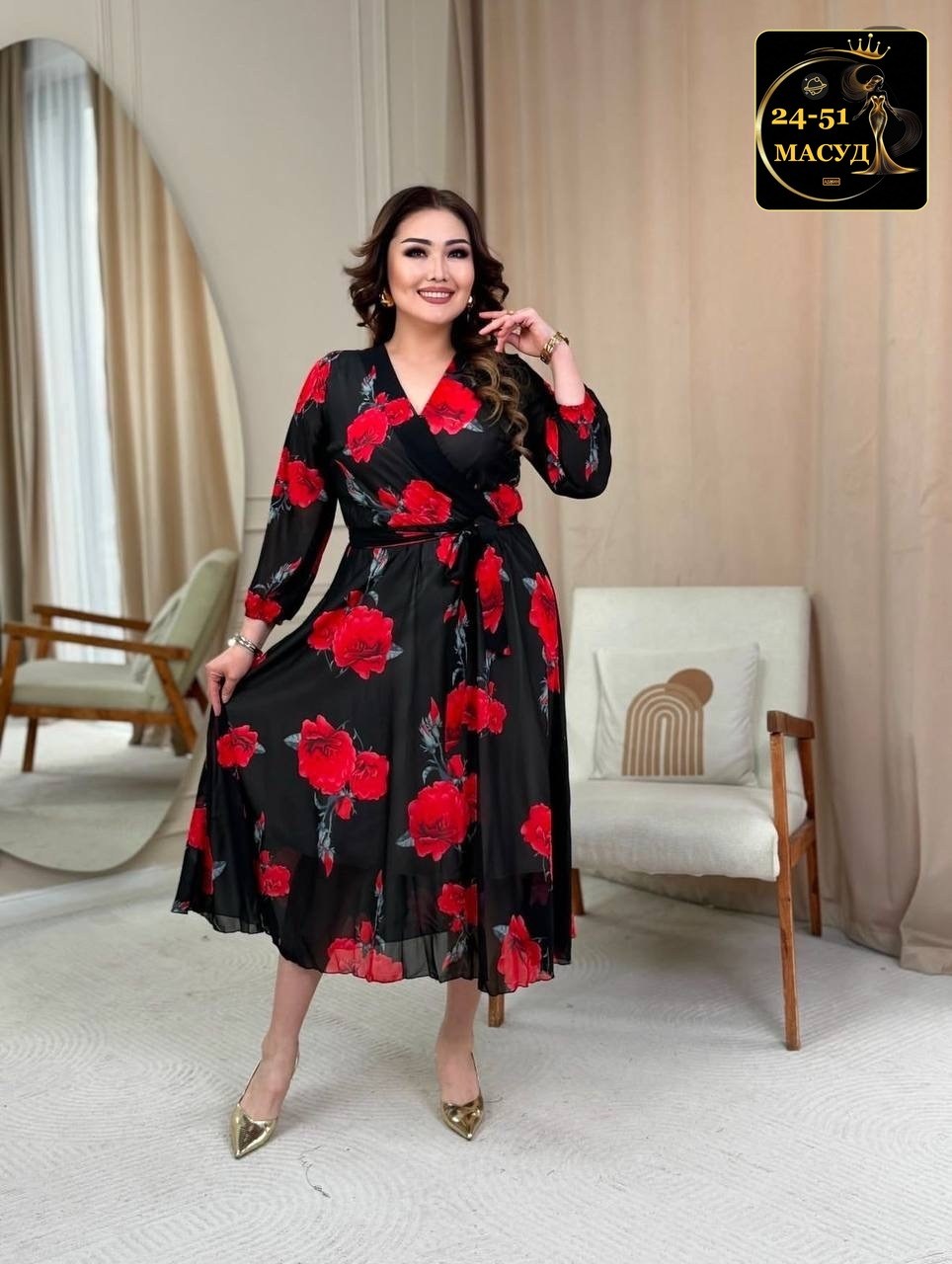 платья женские больших размеров,платье,платье женское,шифоновое платье большие размеры,платья большие размеры