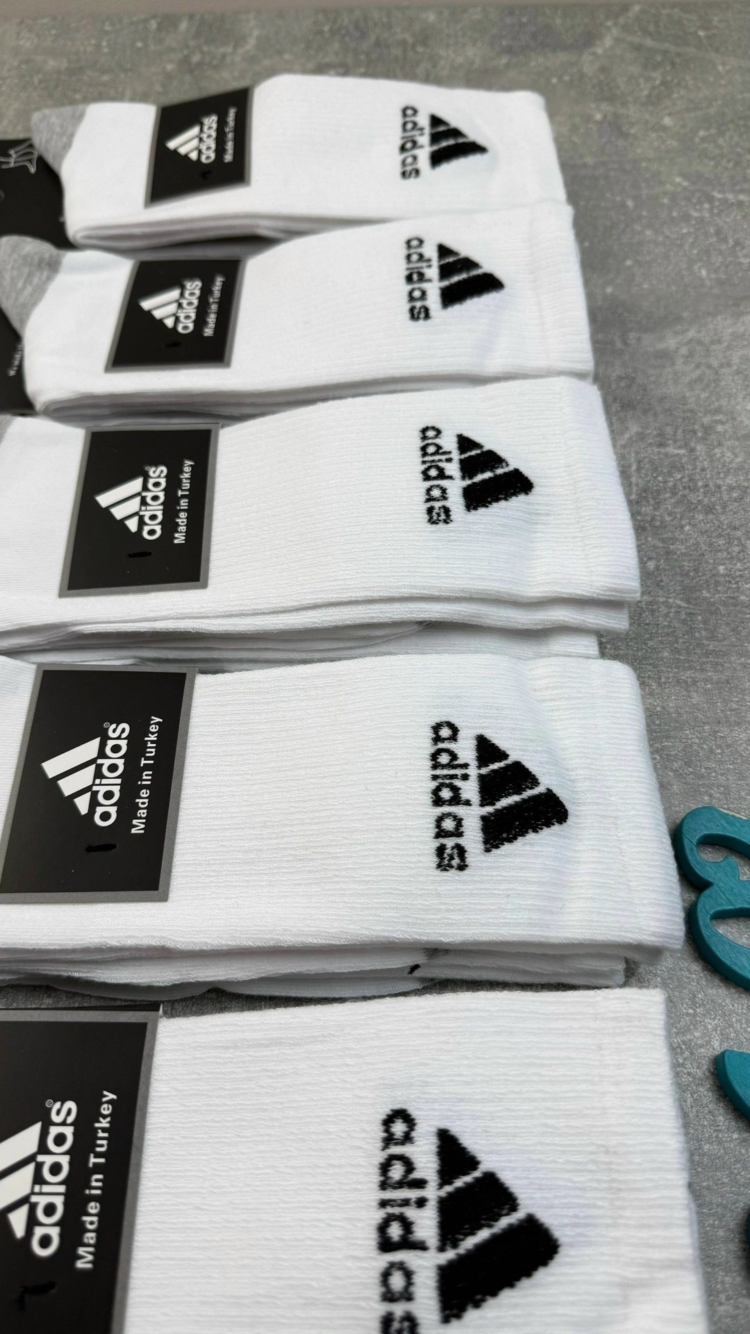 носки мужские adidas,комплект носков adidas,мужские носки,комплект носки мужские,носки мужские спортивные