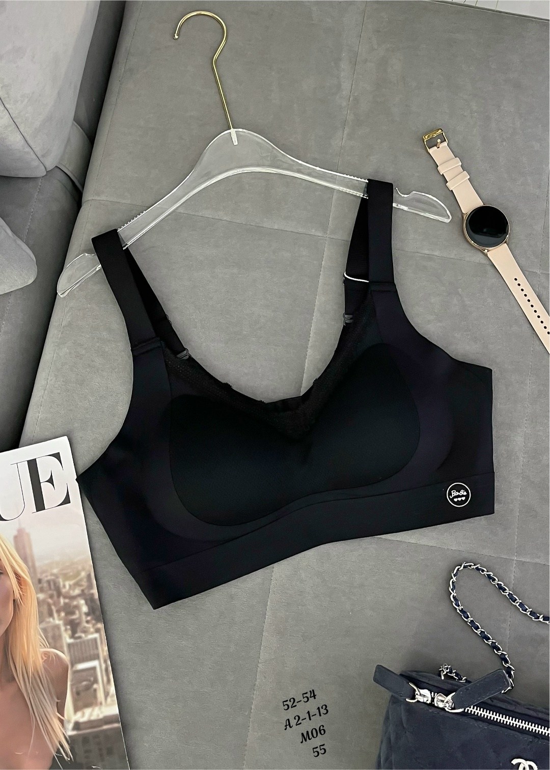 бюстгальтер бесшовный,бюстгальтер женский,бюстгальтер,бюстгальтер для женщин,бюстгальтер комплект