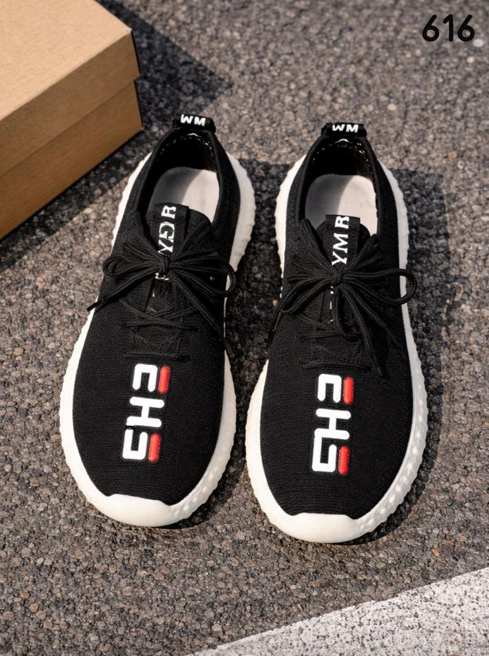 ,спортивная ,кроссовка,fila кроссовки,кроссовки кеды