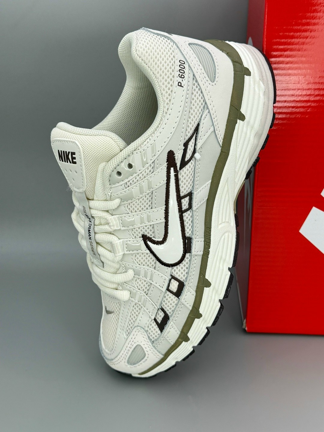 кроссовки nike,кроссовки p-6000 nike,кроссовки мужские nike,кроссовки,nike p-6000