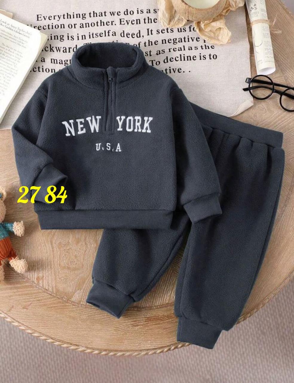детский спортивный костюм на флисе,костюм на флисе,костюм на флисе для мальчика,одежда комплект,детские костюмы