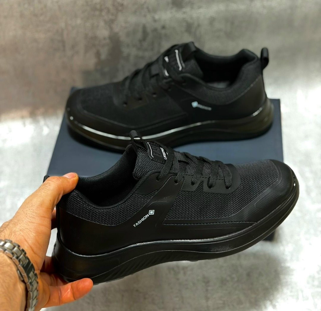 кроссовки,мужские кроссовки,черные кроссовки мужские,кроссовка мужской,черные кроссовки