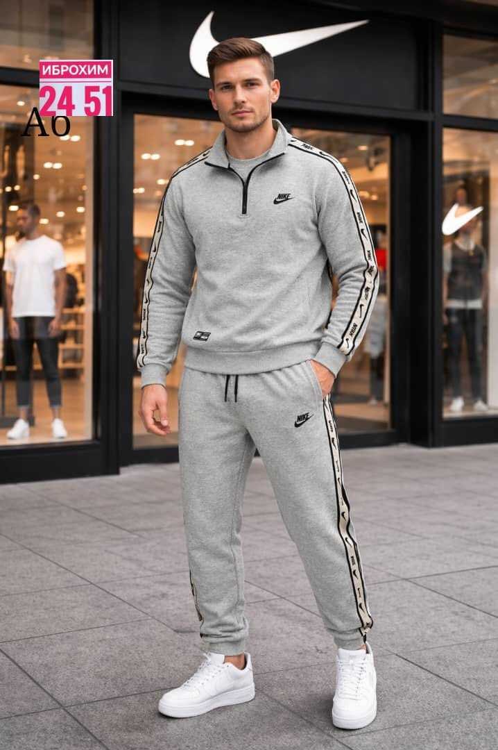 мужской спортивный костюм,спортивный костюм nike,костюм для мужчин,спортивный костюм,спортивные костюмы для мужчин